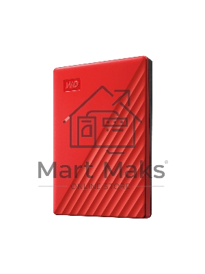 Внешний HDD 2.5