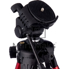 Штатив ELITECH 2210.000200элевационный, выс63-180мм,1/4