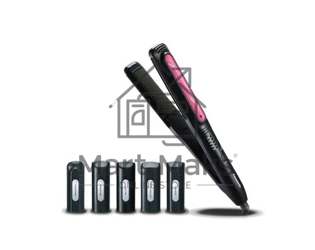 Выпрямитель Panasonic EH-HV52-K615