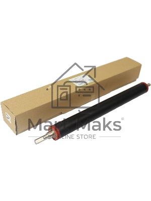 Резиновый вал для RICOH MP2554SP/3554SP/MP4054SP/5054SP/6054SP CET, CET6285