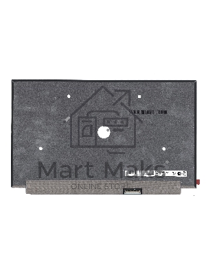 Матрица B133ZAN02.7