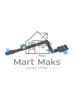 Шлейф аккумулятора для Apple A2485