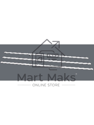 Светодиодная подсветка TV 39 Светодиодная подсветка TV 39