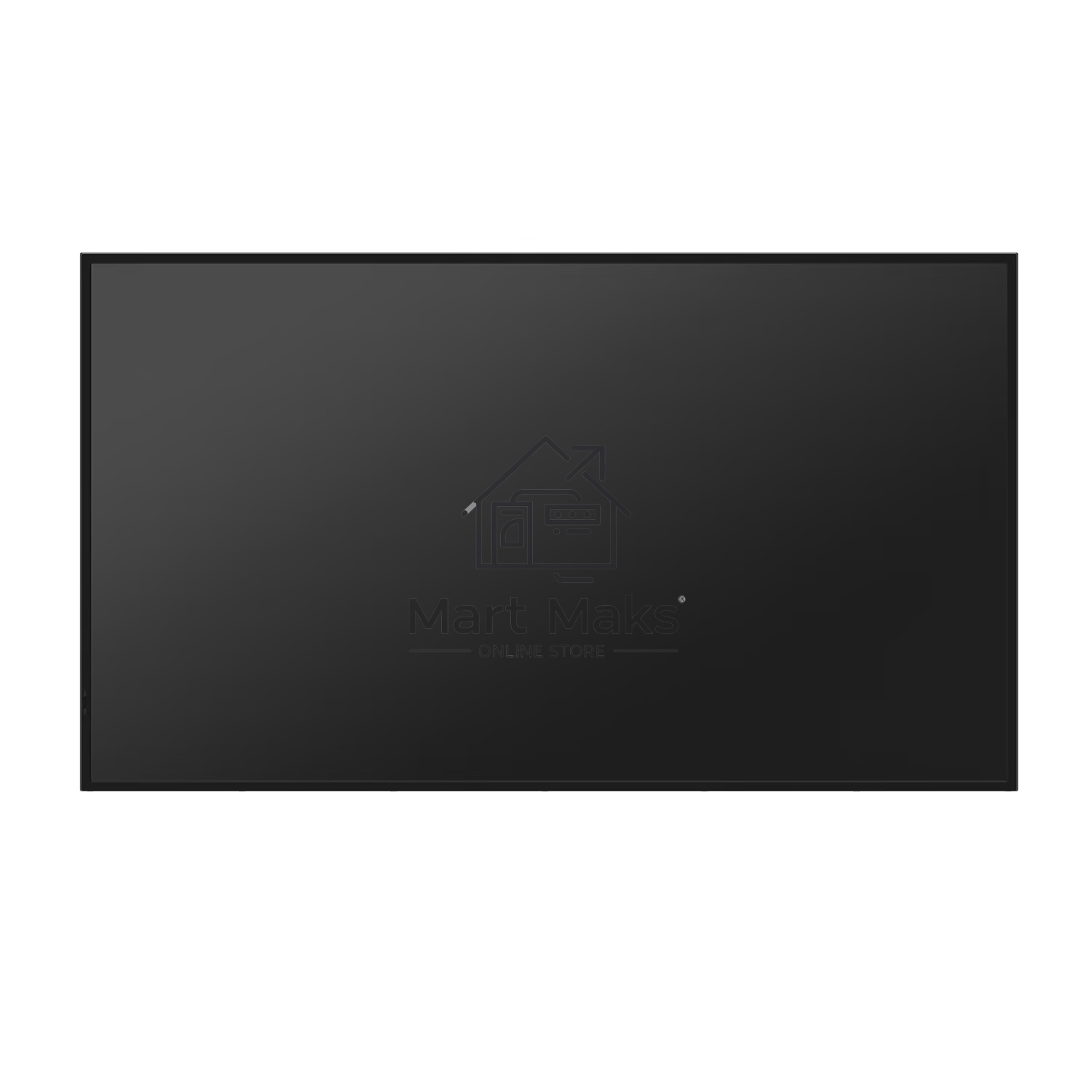 Панель Hisense 43