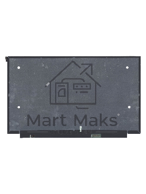 Матрица NV156FHM-N48 matte