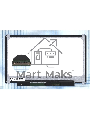 Матрица NV116WHM-N36