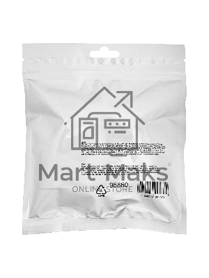 Леска для триммера звезда 1,6 мм х 15 м MTX