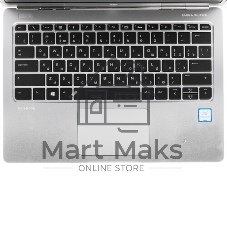 Модуль (матрица + стекло) для HP EliteBook Folio G1 FHD