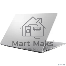Ноутбук ASUS Vivobook S16 M3607KA-SH117/16