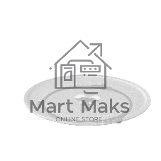 Встраиваемая микроволновая печь Gorenje BM201M2TBG черный, 20 л, 800 Вт, переключатели - сенсор, поворотный механизм