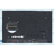 Матрица N160GLE-GT1
