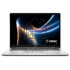 Ноутбук MSI Modern 14S AI+ G3MG-010XRU/14
