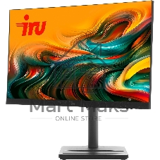 Моноблок IRU Tactio 24ID5 24.5