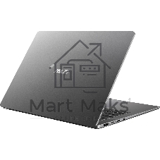 Ноутбук Asus VivoBook S14 S5452MA-TM107 Core 7 350 16Gb SSD256Gb Intel Graphics 14