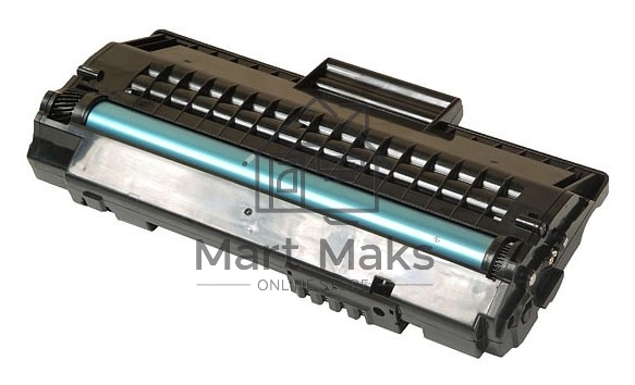 Картридж лазерный Cactus CS-WC3119 (013R00625) черный (3000 стр.) для Xerox WorkCentre 3119