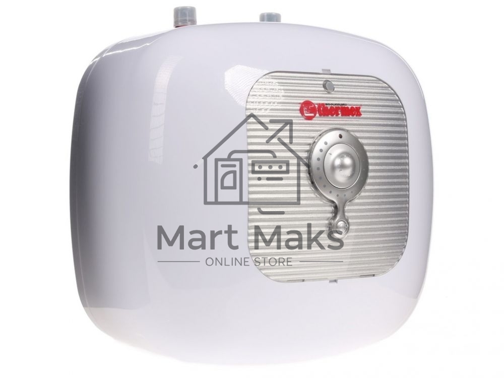 Водонагреватель накопительный Thermex H 10 U (pro) подводка/верхняя