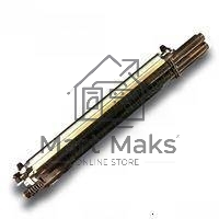 Аксессуар для принтеров WC 7556 Dev Housing WC 7556 Dev Housing