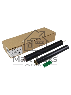 Комплект восстановления Cet CET2822 (40X7743-Kit-1) для Lexmark MX710/MX711/MX810/MX811/MX812/MS810/MS811/MS812