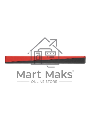 Внешний HDD 2.5