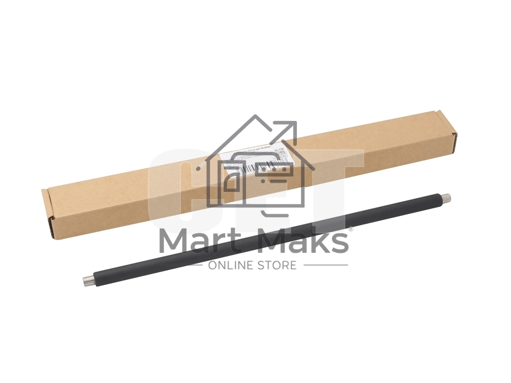 Ролик заряда Cet CET251015 (113R00780/113R00782) для Xerox VL C7000/C7020/C7025/C7030 DC SC2020