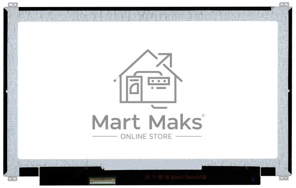 Матрица B133XTN01.5