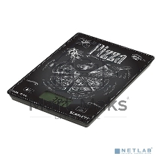 Весы кухонные Scarlett SC-KS57P66