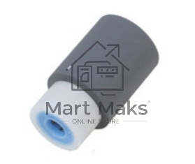Ролик подачи бумаги 2AR07220 Kyocera KM-2530/FS-9100DN/C8100DN/C8500DN (C)