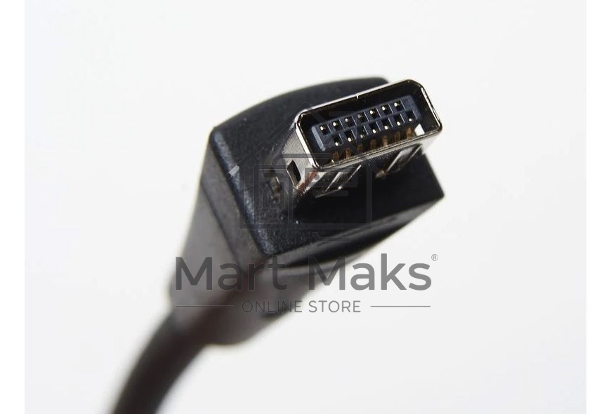 Кабель микрофонный CLink 2 cable, HDX microphone array cable. Walta to Walta. 50 ft. Connects HDX microphone to HDX microphone/SoundStation IP7000 or HDX microphone to HDX System.HDX 9000 CLink input requires Walta to RJ-45 adapter
