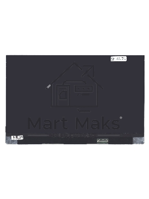 Матрица ATNA60YV03-0