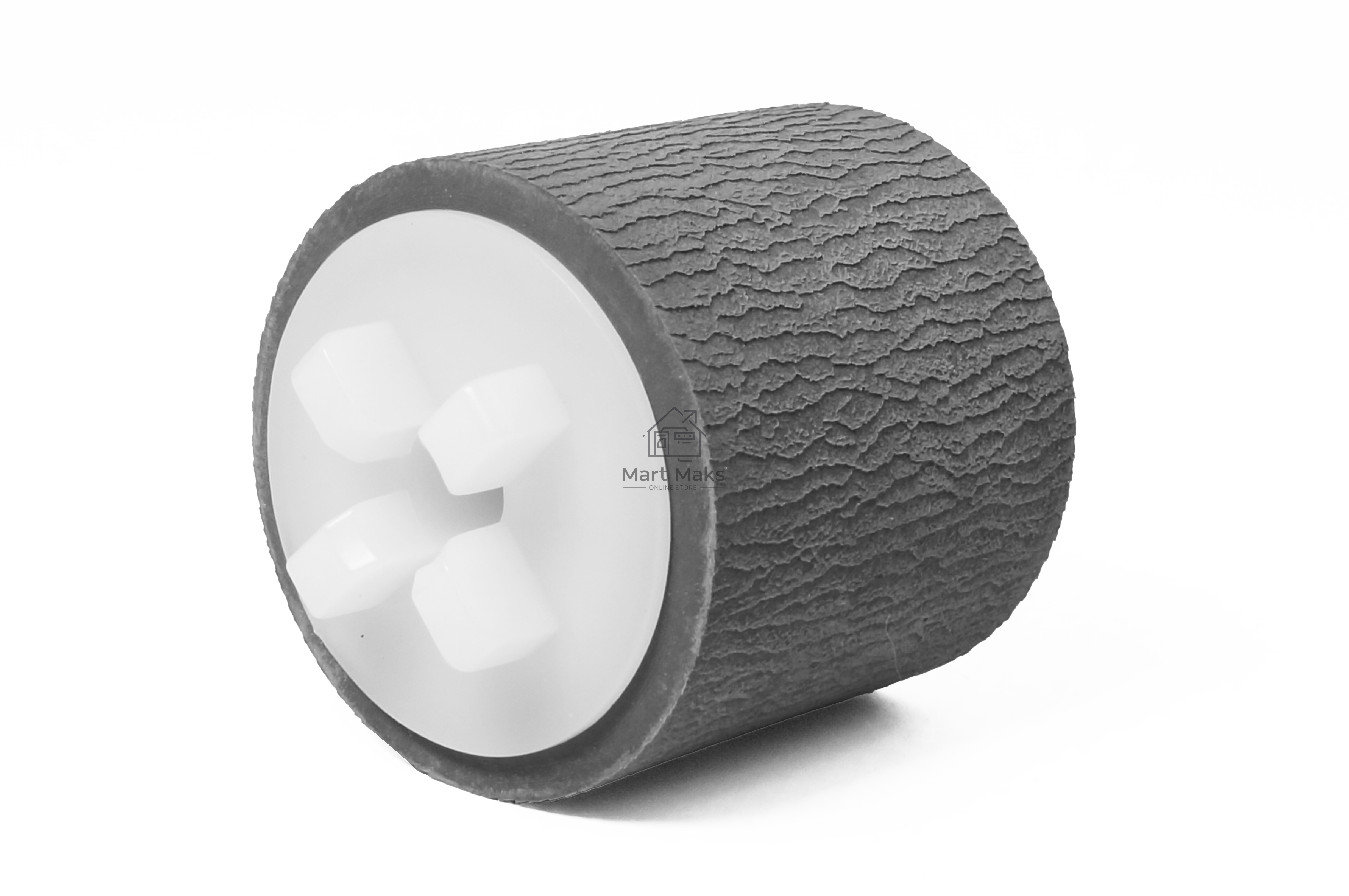 Ролик захвата бумаги (обходной лоток) NVPrint для Xerox VersaLink B7125/7130/7135, VersaLink C7120/7125/7130 / C7000 /C7020/7025/7030 ( 022K78481 / 859K23620) (совмест)