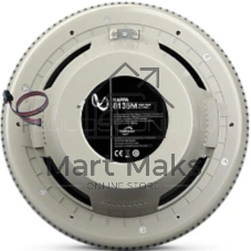 Колонки автомобильные Infinity Reference 5032CFX 135Вт 92дБ 3Ом 13см (5дюйм) (ком.:2кол.) коаксиальные двухполосные