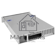 Серверный корпус ExeGate Pro 2U660-HS08 (RM 19