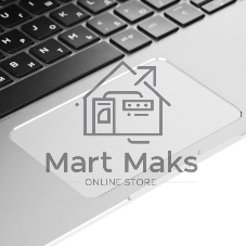 Модуль (матрица + стекло) для HP EliteBook Folio G1 FHD