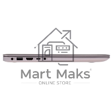 Материнская плата для Asus UX310UA 8G/I7-7500U 90NB0CJ0-R00090