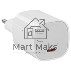 Сетевое зарядное устройство BOROFONE (6931474739148) BA53A Powerway 2USB белый