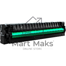 Принт-картридж Pantum CTL-R2100HK для CP2100хх/CM2100ххх 3k black