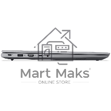 Ноутбук Lenovo ThinkBook 16 G8 IAL/16