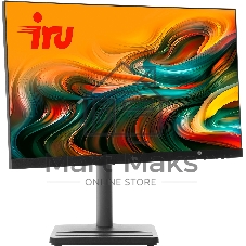 Моноблок IRU Tactio 24ID5 24.5
