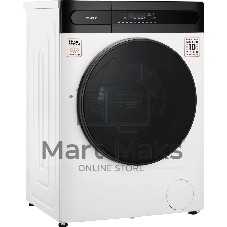 Стиральная машина Weissgauff WMD 46148 DC Inverter Steam