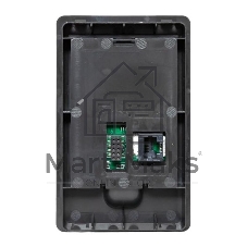 Преобразователь частоты 2.2/4кВт 1х230В VECTOR-100 PROxima EKF VT100-2R2-1B