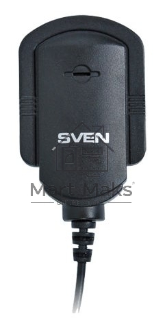 Микрофон Sven MK-150