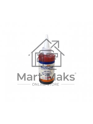 Чернила ProfiLine для принтеров Epson Stylus R270/R290/R390/T50/P50 Magenta 100 мл водн