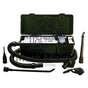 Пылесос 3M Electronic Sercice Vacuum Cleaner 497ABF, 220V (Katun/SCS)