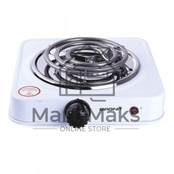 Электрическая плитка Magnit EH-1010