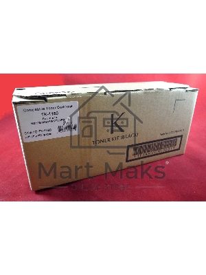 Картридж лазерный для Kyocera-Mita M2135/M2635/M2735/P2235 TK-1150 3K (С ЧИПОМ) JPN