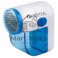 Машинка для удаления катышков Centek CT-2470    