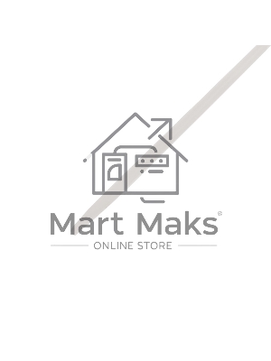 Кисточка стекловолоконная для нанесения флюсов Rexant 3 мм, 09-3601