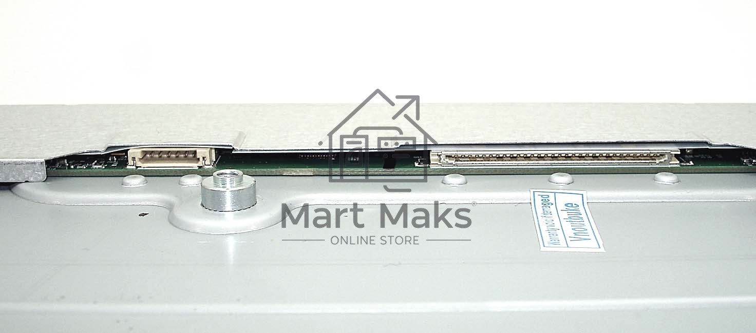 Матрица LM215WFA(SS)(A1)