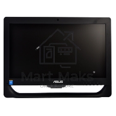 Материнская плата Asus ET2013I 90R-PT00EMB1000VZ