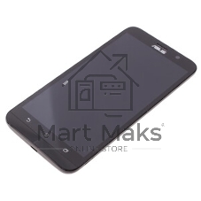 Материнская плата для Asus ZE551ML 4x32Gb 90AZ00A0-R03000